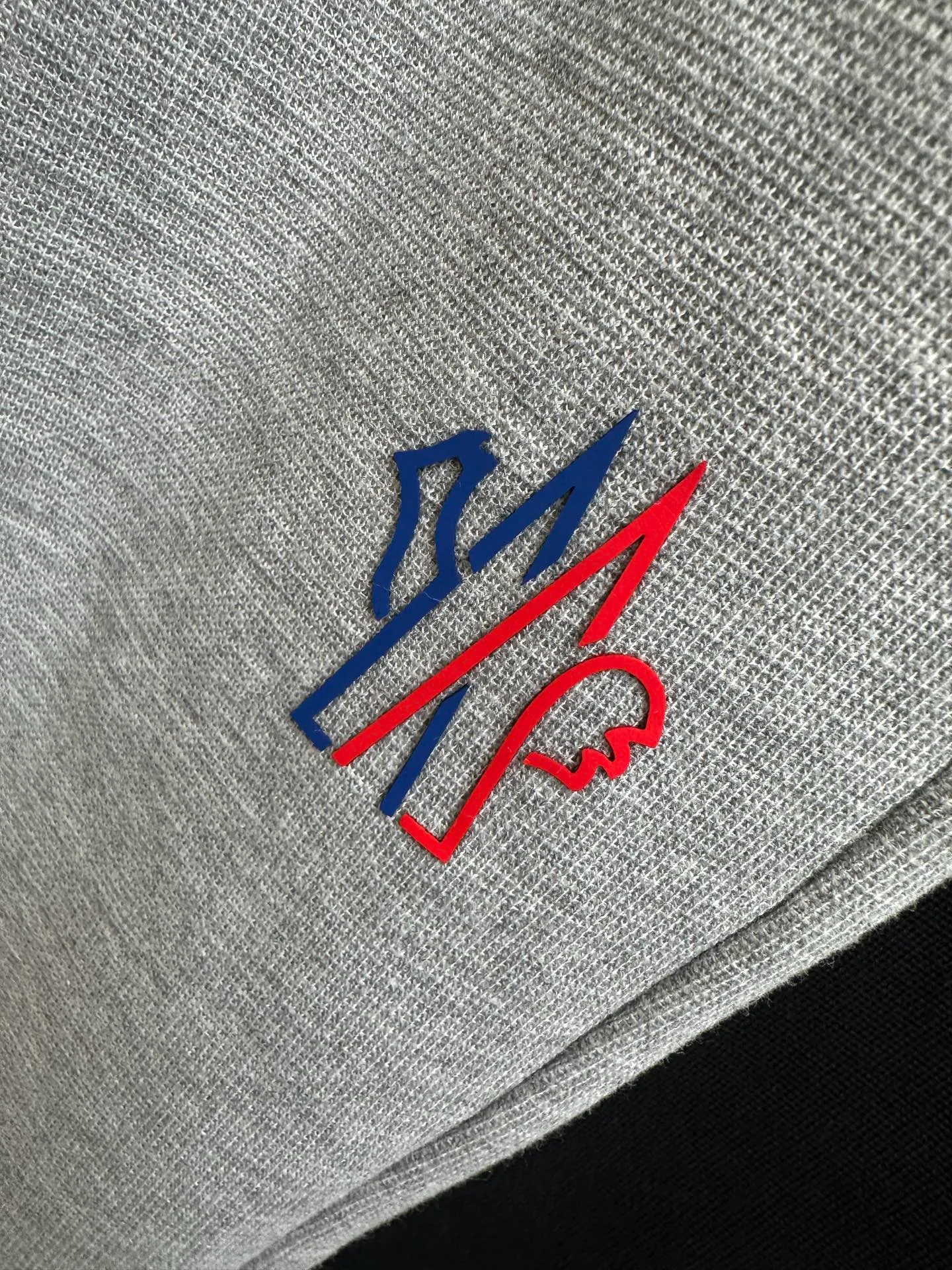 MO Hot Sale 2026ss New Arrival ，Premium ！ Breathable ， ， ， Quality。 ！ ， ！Sizes：M-4XL